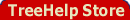 TreeHelp Store