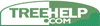 TreeHelp.com: Helping You Care for Your Trees and Shrubs